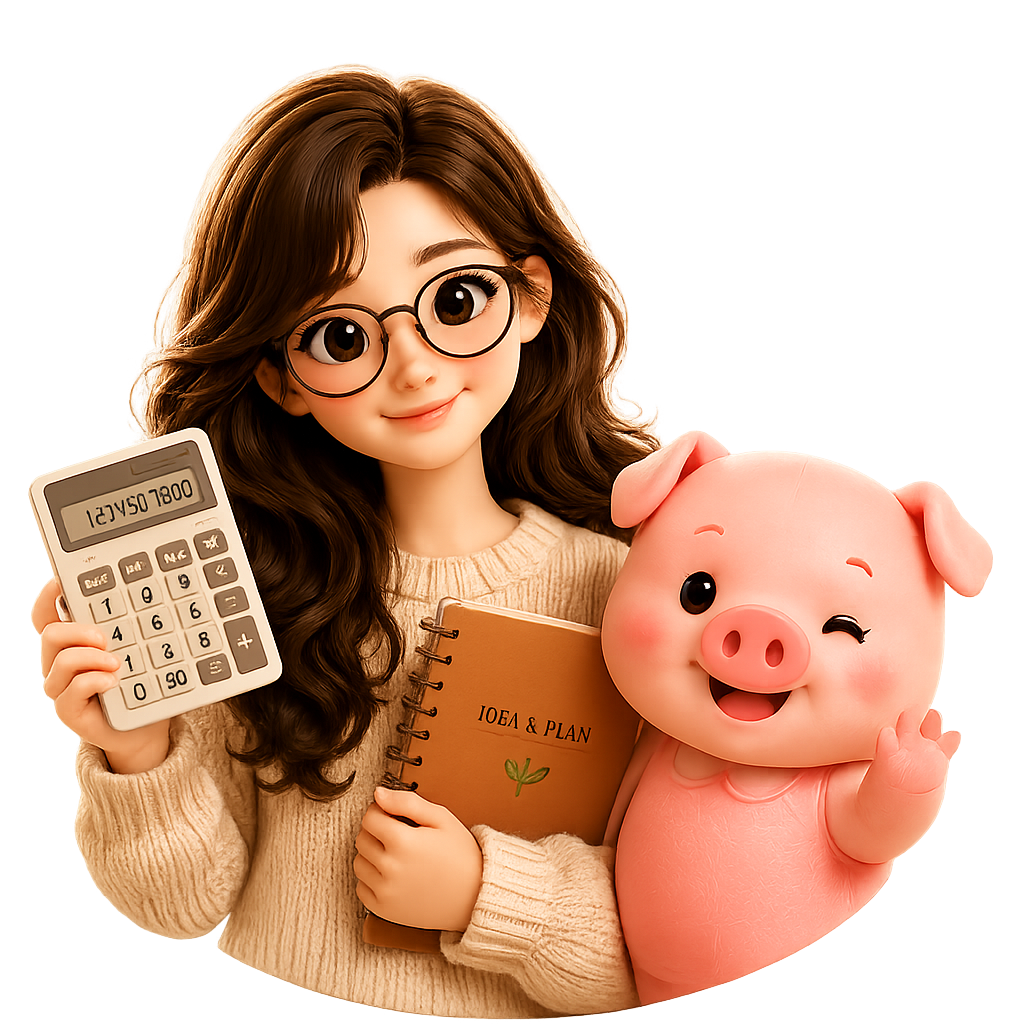 김경리 프로필 이미지